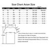6 7 Meme Six Seven Sunglasses Gen Alpha Funny Design 67 T-shirt For Men Women 100% Cotton T Shirts Short Sleeve Tops 0906-1