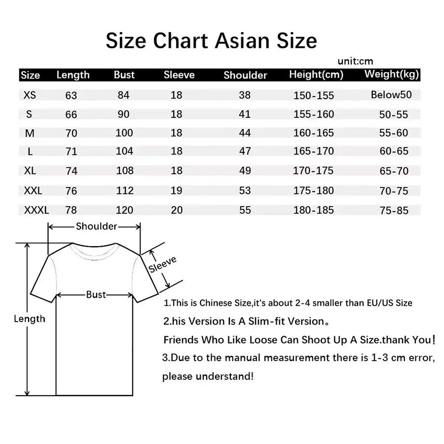 6 7 Meme Six Seven Sunglasses Gen Alpha Funny Design 67 T-shirt For Men Women 100% Cotton T Shirts Short Sleeve Tops 0906-1