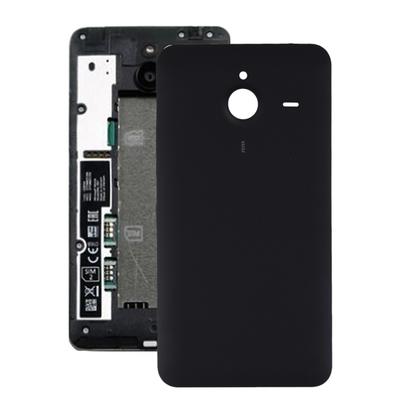 Задняя крышка аккумулятора для Microsoft Lumia 640 XL