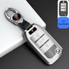 Roewe RX5 Key Case for 22 Model: Creative Folding Bag for I6, RX3, RX8, EI6/EI5 with Metal Shell