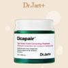[Dr.Jart+] Cicapair Tiger Grass Color Correcting Treatment SPF 22 PA++ 15ml