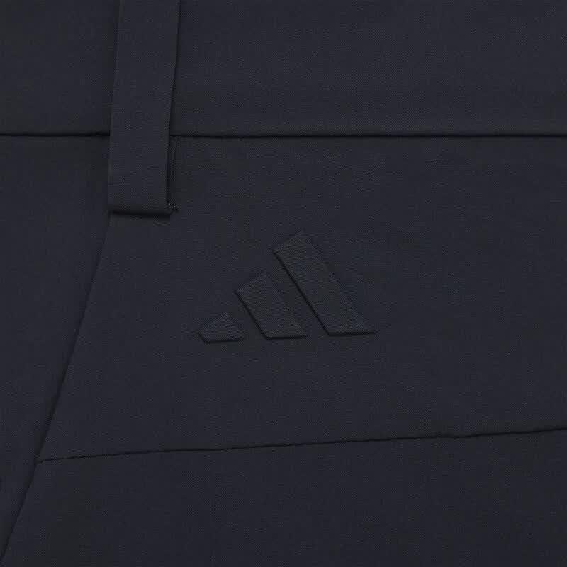 adidas Мужские водоотталкивающие повседневные спортивные брюки серии Wuzong