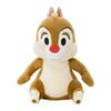 Мягкая игрушка Disney Basic S Дейл