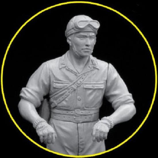 Cyber Hobby Японская императорская армия Тип 95 легкий танк Ha ранняя модель пластиковая модель 1/35