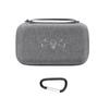 UAV Body Carry Case Storage Bag for Air 3S Water Resistant Organiser Shockproof Container Box with Portable Handle