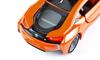 SIKU BMW i8 LCI age SK2348 (from 3)