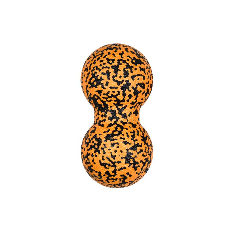 EPP Палка для йоги Сплошная/Полая Булава: Ролик для расслабления мышц и массажный инструмент