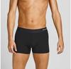 Jack & Jones Basic Bamboo боксеры 3 шт.