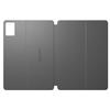 Étui Folio - Lenovo - Idea Tab - Polyuréthane + Polycarbonate - Protection Chocs - Support Intégré