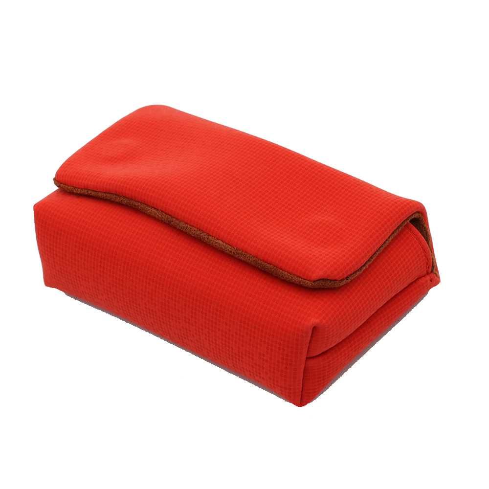 Multi-functional Waterproof DSLR Camera Drawstring Pouch Photography Bag Lens Bag Camera Bag