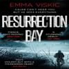 Resurrection Bay by Emma Viskic Paperback Book 9781782273912
