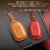 [smasol] NBOX N-BOX Custom New JF5 JF6 Step Wagon Key Cover ZRV ZR-V Genuine