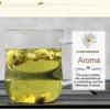 500g Chrysanthemum Flower Tea Organic Loose Dried Sealed Blooming Herbal Tea
