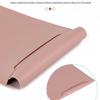 Water-Repellent Laptop & Tablet Sleeve
