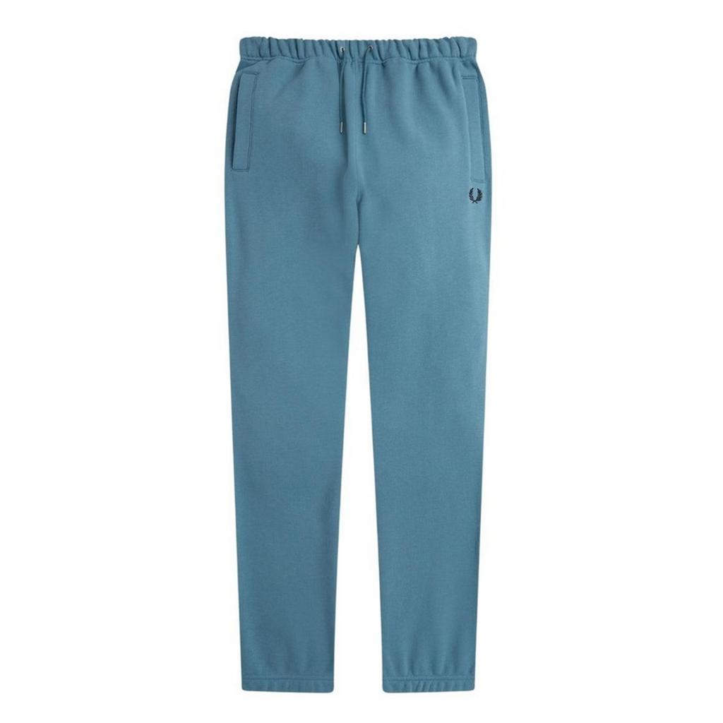 Fred Perry Men's Loopback Jogging Bottoms