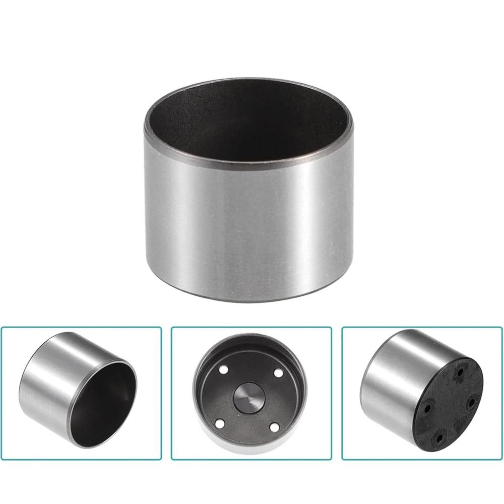 Верхняя крышка масляного насоса для Land Rover LR011208