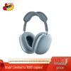 Apple AirPods Max 2 (Издание 2026 года)