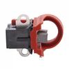 27370-35060 Высококачественный держатель щетки генератора Замена для Toyota
