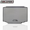 For Trident 660 Trident660 2021-2023 2022 Motorcycle Radiator Guard Grille Cover Protector Protective Grill