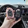 Car eyewear storage clip, sunglasses sunshade, eyewear holder For Opel Astra j g Insignia Corsa d Vectra c Zafira a Auto Gadgets
