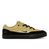 Malor TE SB Buff Gold Black Men Sneakers Tan Cinnamon HF3066-700