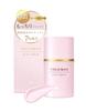 Bust Care Cream Arbutin Damask Rose Essential Oil Bust Serum 50g [VOLUMAX] (Volufiline 7% Contains)