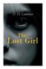 The The Lost Girl Book