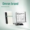 Терморегулятор Omron E5CC-RX2ASM-802/800