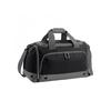 BagBase Athleisure Holdall