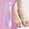 Nail Cuticle Oil Pen For Nourishing And Moisturizing The Nail Surface, Daily, Portable Nail Oil Pen For Application 2ml