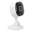 Home Security Camera 1080P Night Vision 2 Way Audio WiFi APP Viewing Surveillance Camera for Pet