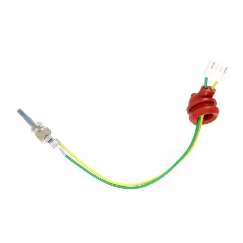 Нагреватели для салона автомобиля Моторы Прокладки Фильтры 12В 5кВт/2кВт Свеча накаливания Для воздушного отопителя кабины