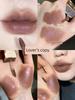 Girlcult Rose Lover Copy Fragrant Lip Lacquer