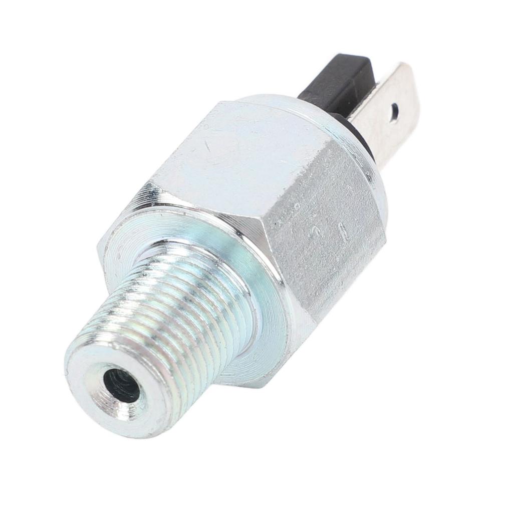 Выключатель стоп-сигнала 72023 51D Гидравлический тормозной выключатель стоп-сигнала с кабелем для Touring FXD FXDWG FXST