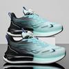 Men's Sneakes Summer Mesh Breathable Casual Shoes Soft Soled Lightweight Running Shoes Comfortable Tennis Training Shoes Baskets