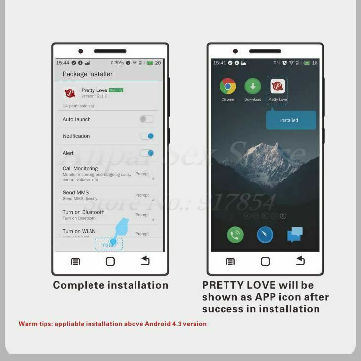 Pretty Love Bluetooth For Iphone U Shape  G Spot Clitoral Orgasm Wearable Clitoral s