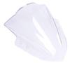 World Imp Motor Kawasaki Ninja 250 Double Bubble Screen (Clear, '13, '14, '15, '16)