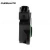 F01R064915 Throttle Position Sensor TPS 3-Pin for BYD F3 F6 Changan Chery Geely Great Wall 1.5L-2.4L