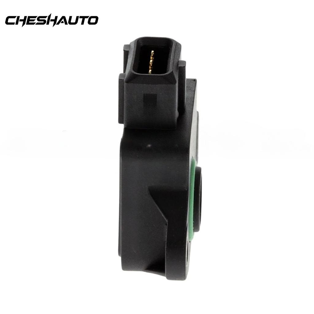 F01R064915 Throttle Position Sensor TPS 3-Pin for BYD F3 F6 Changan Chery Geely Great Wall 1.5L-2.4L