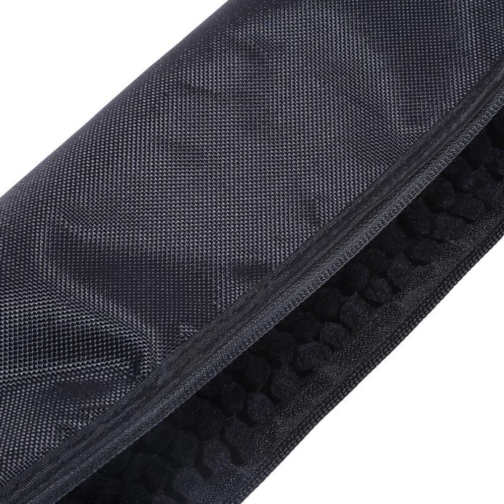 Portable Umbrellas Carry Case Oxford Chenille Umbrella Storage Cover  Umbrella Storage