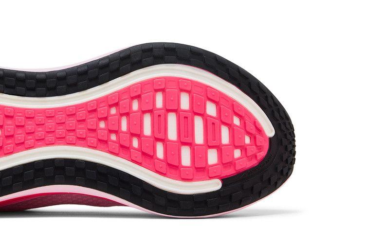 Nike Vomero Plus Pink Foam Hyper Pink