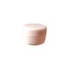 Empty Makeup Storage Jar Refillable Face Foot Hands Cream Bottle Box Case Travel Eyeshadow Foundation Cosmetic Container