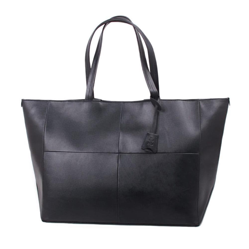 Сумка-тоут 2WAY Большая вместимость Сумка-тоут 2WAY PAR202 Оранжевый [PID]