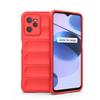 Чехол для Realme C35 Для OPPO Realme C35 Capas Противоударный Задний Бампер для Телефона Мягкий ТПУ Для Fundas OPPO Realme C 35 C35 Чехол
