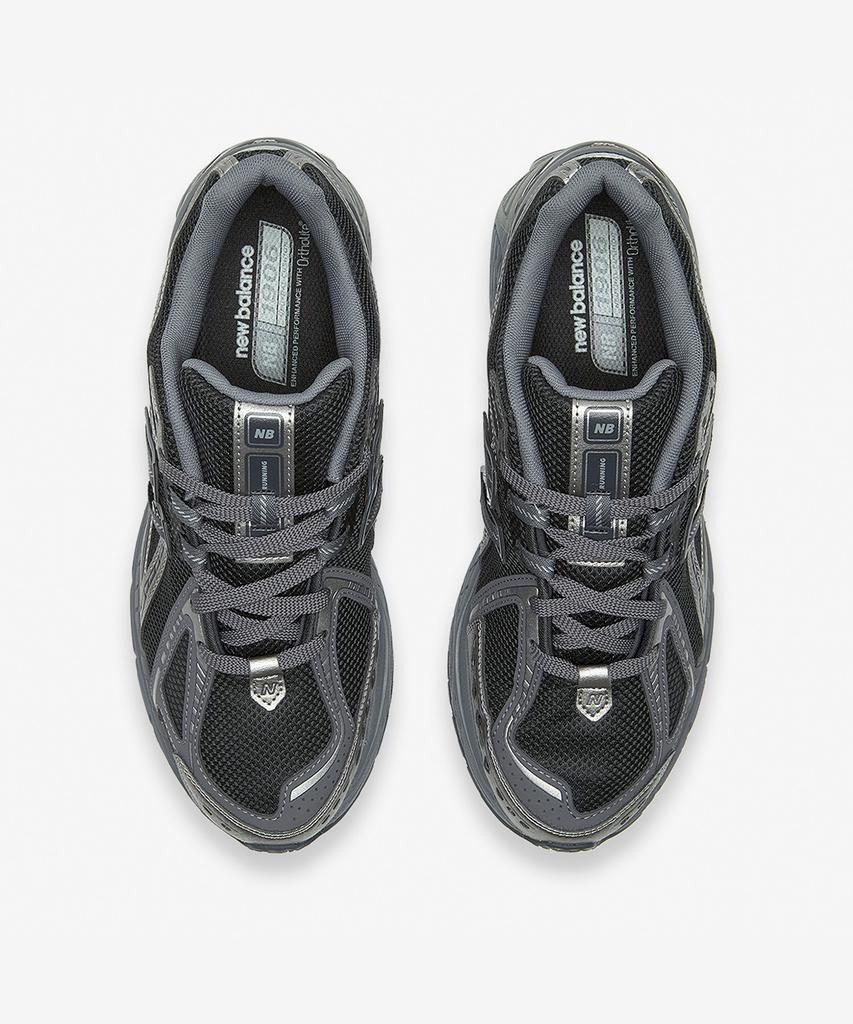 New Balance Nbpdgf703G / M1906Res (D/Серый)