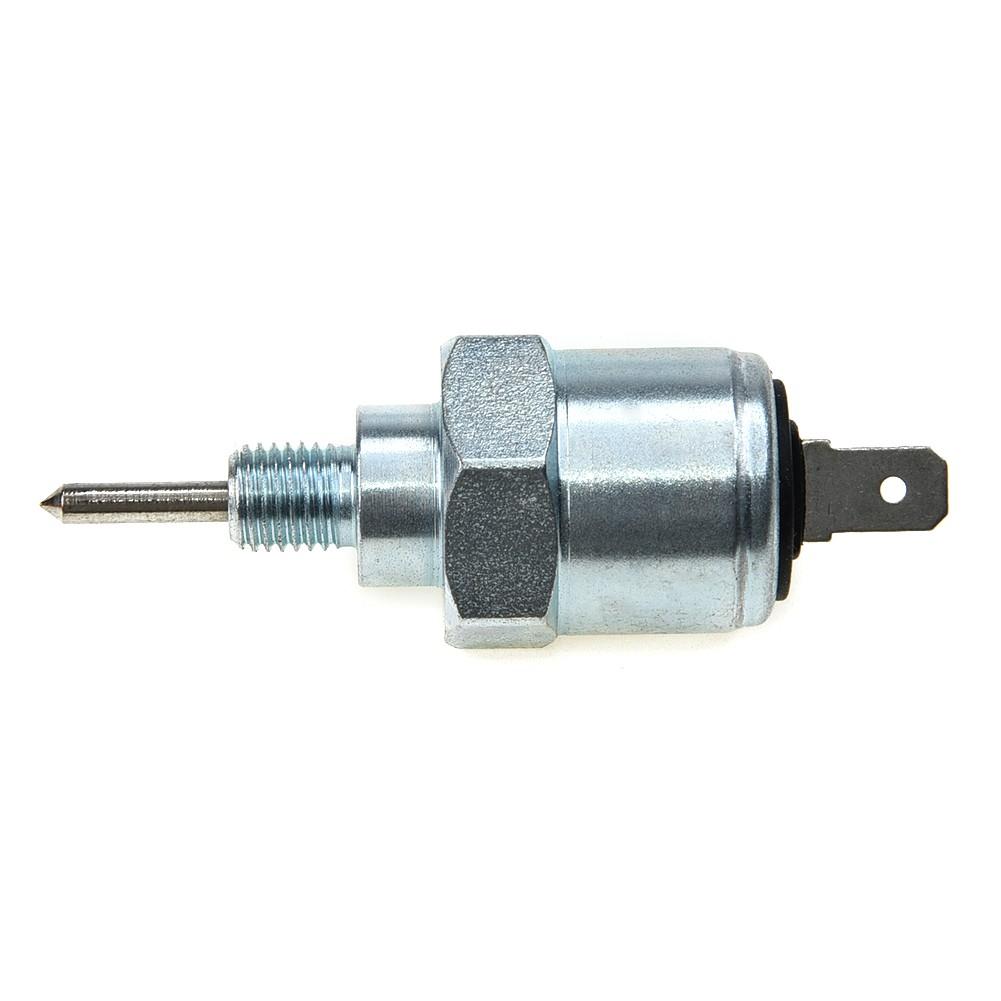 Комплект соленоида карбюратора для трактора 175 180 240 265 LX188 LX279 LX289