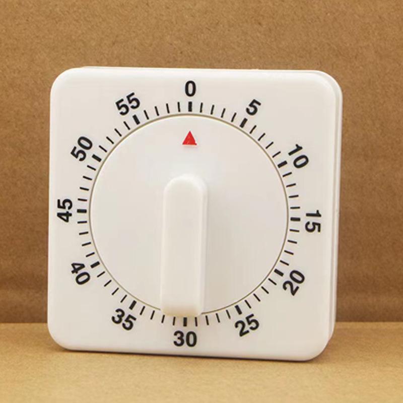 Бизиборд Материалы для DIY Аксессуары Лампы Дверной звонок Монтессори Учебные пособия Практические навыки Распознавание звуков и цветов Деревянные игрушки