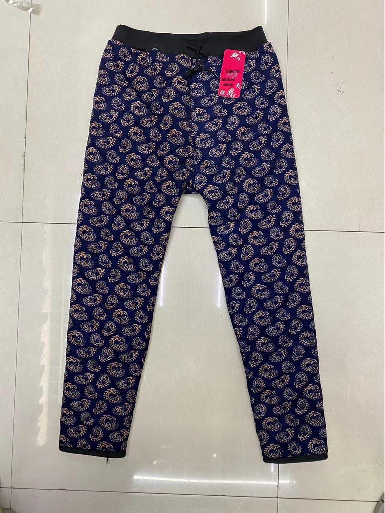 Женские брюки с высокой талией больших размеров цвета кэмел, теплые, на флисовой подкладке из шерсти