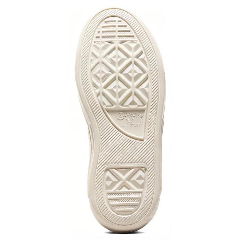 Converse Chuck Taylor All Star Cruise High Top 'Uncharted Waters' Women's