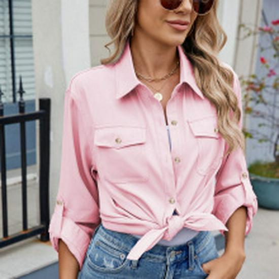 2024 Женские европейские и американские повседневные джинсовые шорты с эластичной талией, высокой посадкой, облегающие